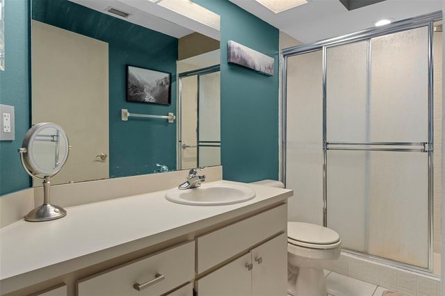 10464 MAYFLOWER ROAD, Spring Hill, FL 34608