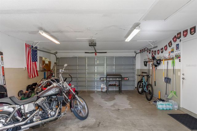 10464 MAYFLOWER ROAD, Spring Hill, FL 34608