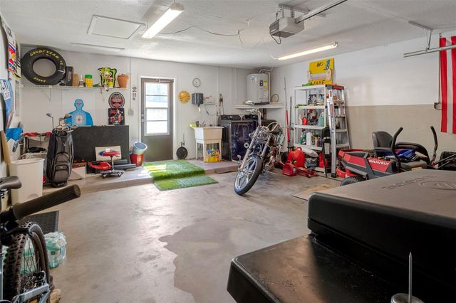 10464 MAYFLOWER ROAD, Spring Hill, FL 34608