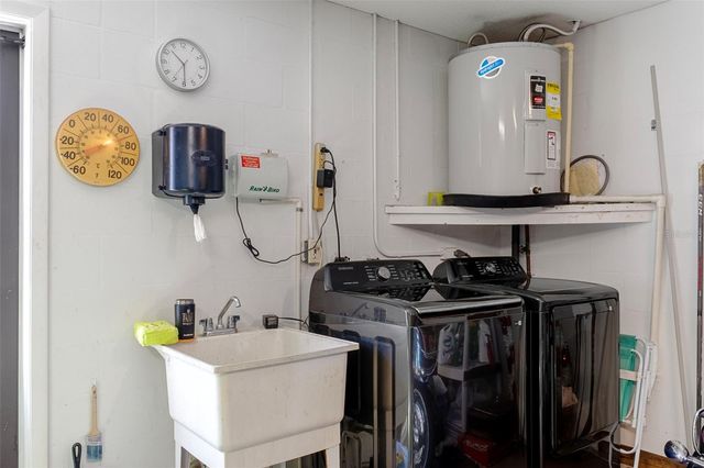 10464 MAYFLOWER ROAD, Spring Hill, FL 34608