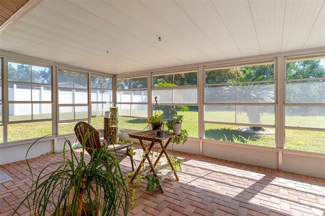 10464 MAYFLOWER ROAD, Spring Hill, FL 34608