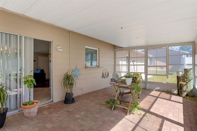 10464 MAYFLOWER ROAD, Spring Hill, FL 34608