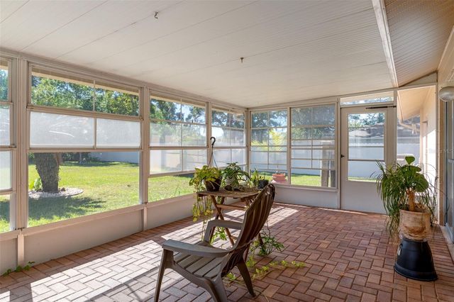 10464 MAYFLOWER ROAD, Spring Hill, FL 34608