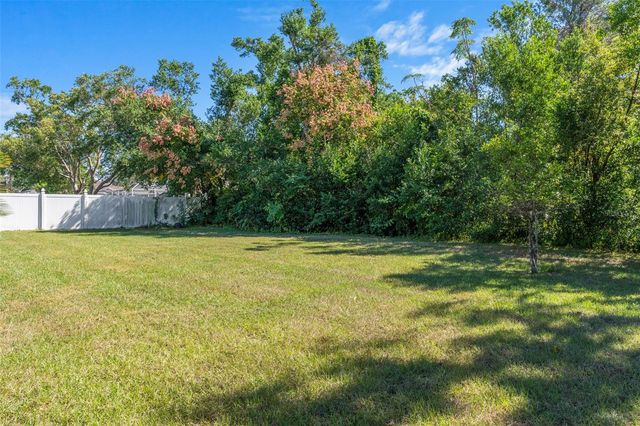 10464 MAYFLOWER ROAD, Spring Hill, FL 34608