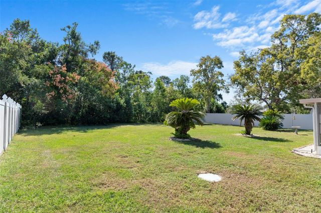 10464 MAYFLOWER ROAD, Spring Hill, FL 34608