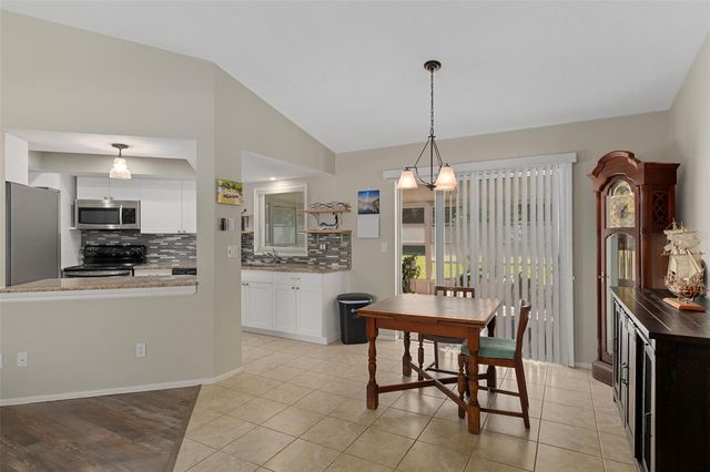 10464 MAYFLOWER ROAD, Spring Hill, FL 34608