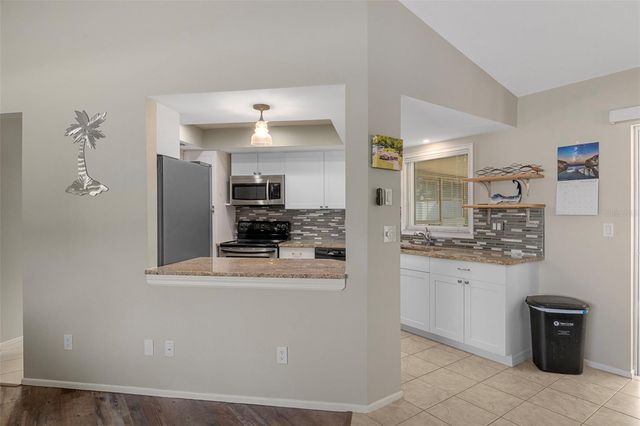 10464 MAYFLOWER ROAD, Spring Hill, FL 34608