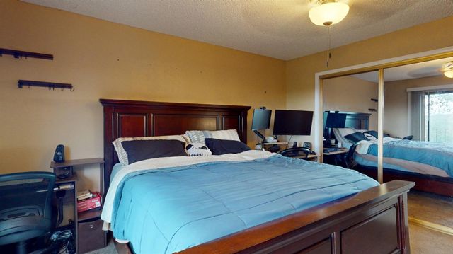 12510 Jayhawk Ct, Penn Valley, CA 95946