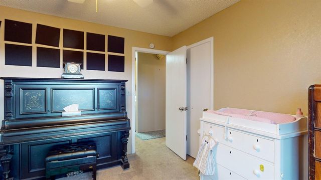 12510 Jayhawk Ct, Penn Valley, CA 95946