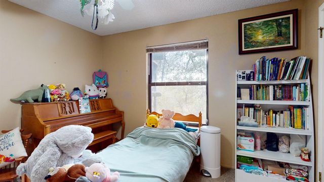 12510 Jayhawk Ct, Penn Valley, CA 95946