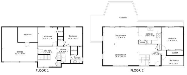 12510 Jayhawk Ct, Penn Valley, CA 95946