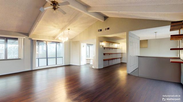 12510 Jayhawk Ct, Penn Valley, CA 95946