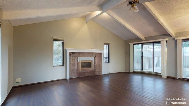 12510 Jayhawk Ct, Penn Valley, CA 95946