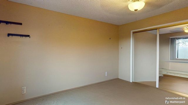 12510 Jayhawk Ct, Penn Valley, CA 95946
