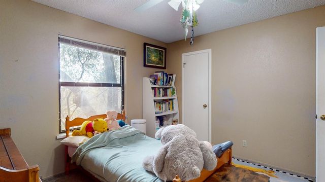 12510 Jayhawk Ct, Penn Valley, CA 95946