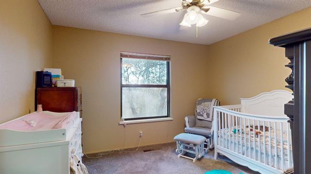 12510 Jayhawk Ct, Penn Valley, CA 95946