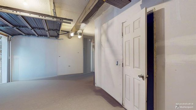12510 Jayhawk Ct, Penn Valley, CA 95946