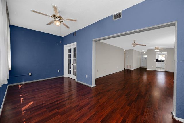 5840 30TH AVENUE S 201, Gulfport, FL 33707