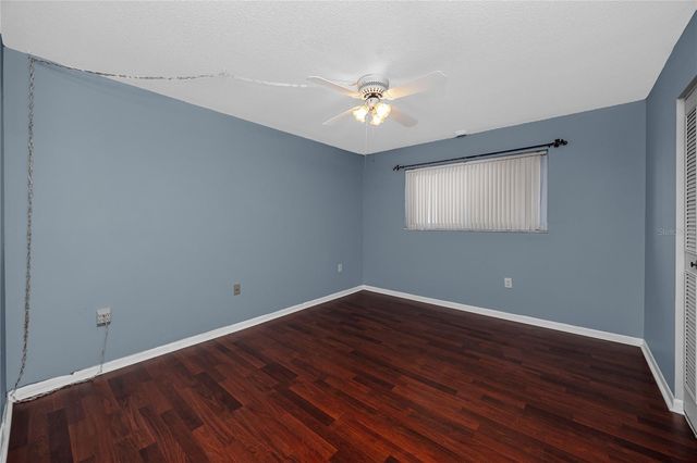 5840 30TH AVENUE S 201, Gulfport, FL 33707
