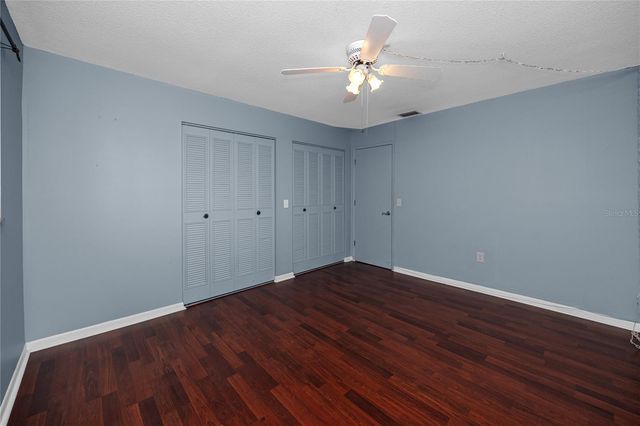 5840 30TH AVENUE S 201, Gulfport, FL 33707