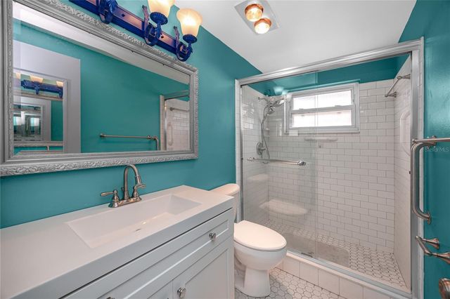 5840 30TH AVENUE S 201, Gulfport, FL 33707