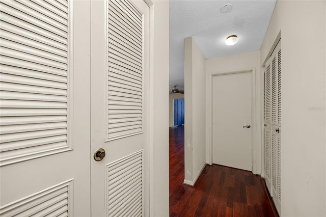 5840 30TH AVENUE S 201, Gulfport, FL 33707