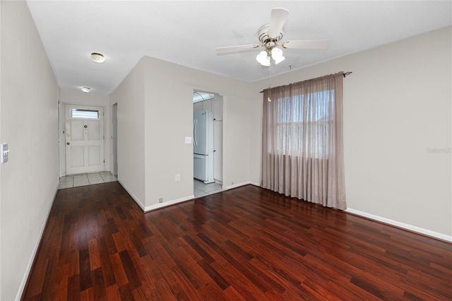 5840 30TH AVENUE S 201, Gulfport, FL 33707