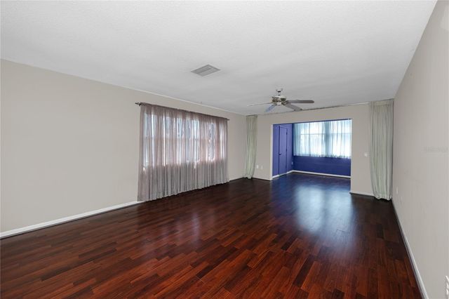 5840 30TH AVENUE S 201, Gulfport, FL 33707