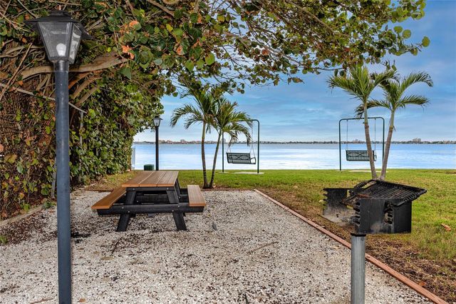 5840 30TH AVENUE S 201, Gulfport, FL 33707