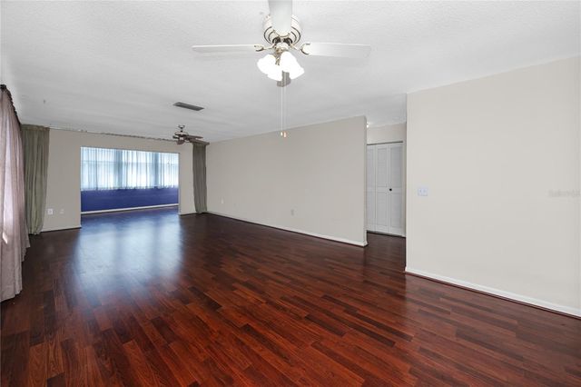 5840 30TH AVENUE S 201, Gulfport, FL 33707