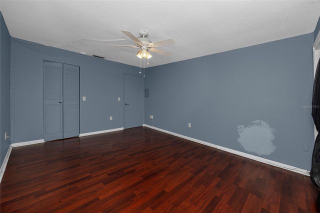 5840 30TH AVENUE S 201, Gulfport, FL 33707