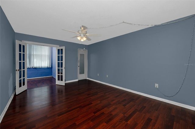 5840 30TH AVENUE S 201, Gulfport, FL 33707