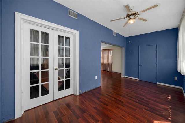 5840 30TH AVENUE S 201, Gulfport, FL 33707