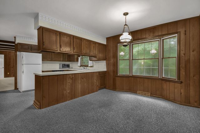 1550 Welsh Hills Road NE, Granville, OH 43023