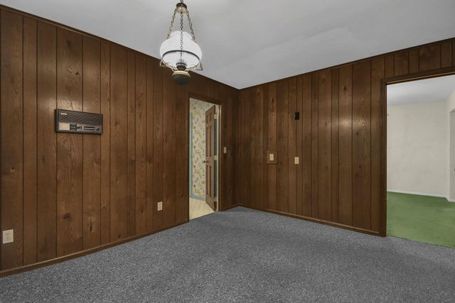 1550 Welsh Hills Road NE, Granville, OH 43023