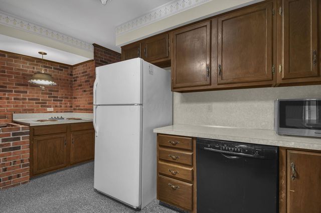 1550 Welsh Hills Road NE, Granville, OH 43023