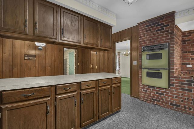 1550 Welsh Hills Road NE, Granville, OH 43023