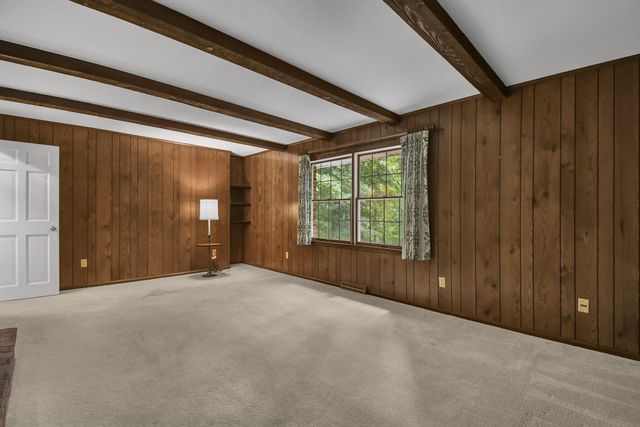 1550 Welsh Hills Road NE, Granville, OH 43023