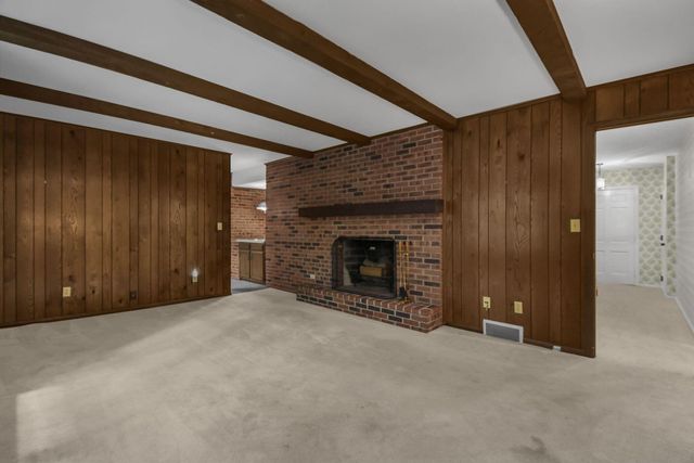 1550 Welsh Hills Road NE, Granville, OH 43023