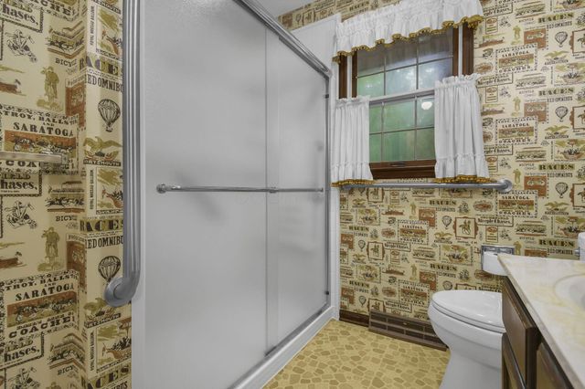 1550 Welsh Hills Road NE, Granville, OH 43023