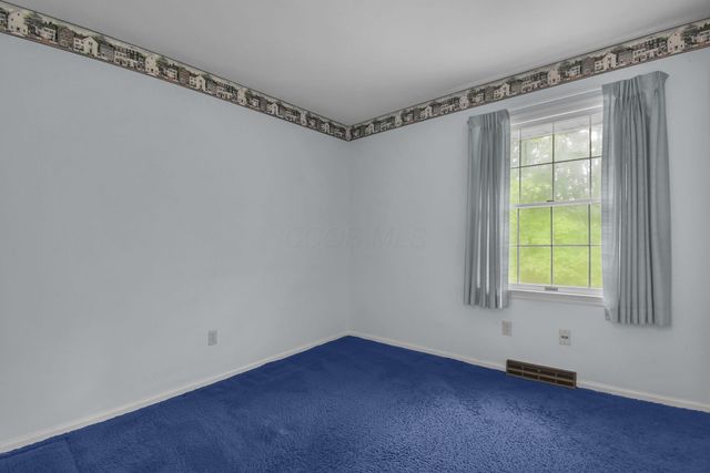 1550 Welsh Hills Road NE, Granville, OH 43023
