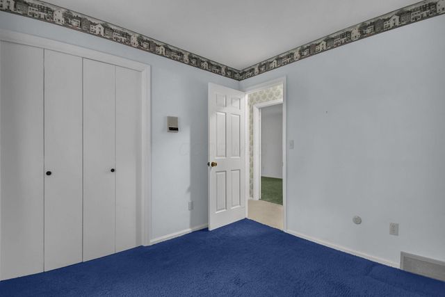 1550 Welsh Hills Road NE, Granville, OH 43023