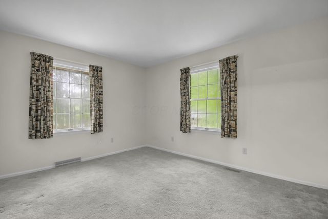 1550 Welsh Hills Road NE, Granville, OH 43023