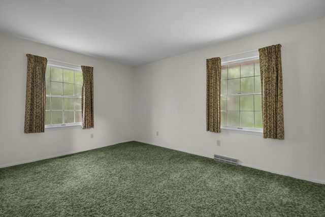 1550 Welsh Hills Road NE, Granville, OH 43023