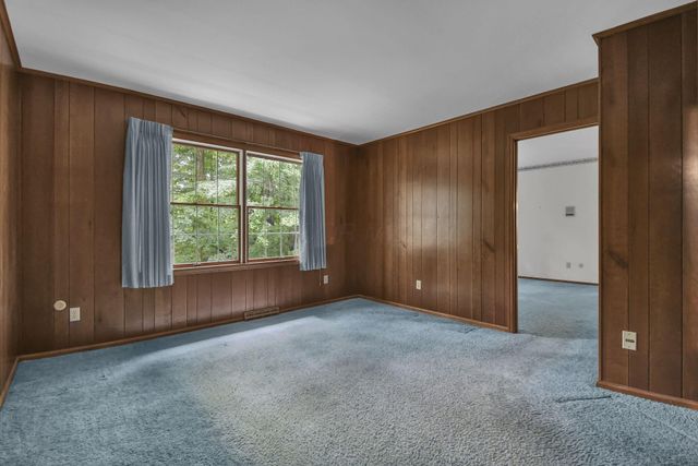 1550 Welsh Hills Road NE, Granville, OH 43023