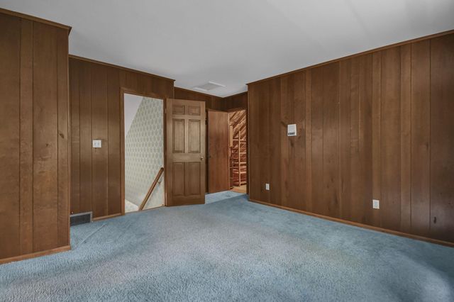 1550 Welsh Hills Road NE, Granville, OH 43023