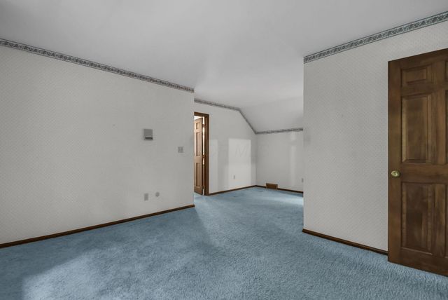 1550 Welsh Hills Road NE, Granville, OH 43023