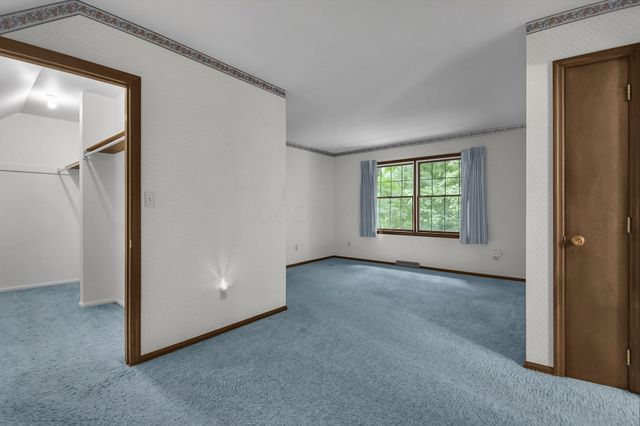 1550 Welsh Hills Road NE, Granville, OH 43023