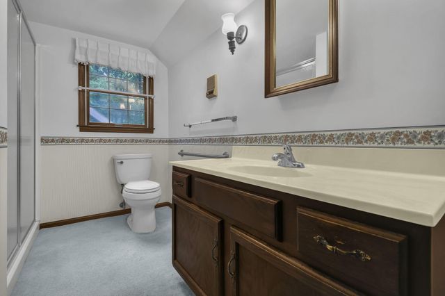 1550 Welsh Hills Road NE, Granville, OH 43023