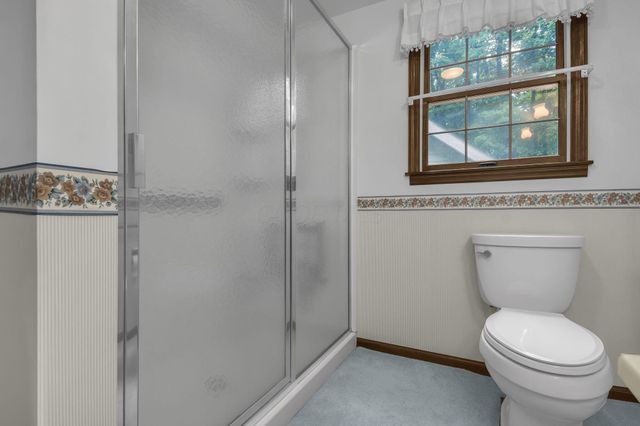 1550 Welsh Hills Road NE, Granville, OH 43023